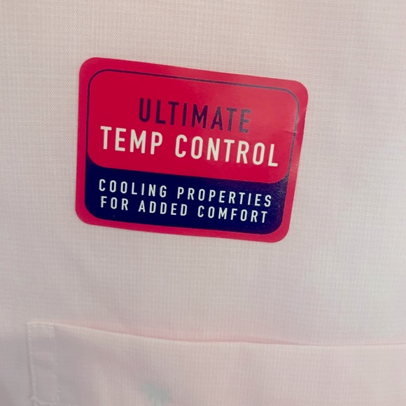 Chaps Men’s shirt - Picture 6 of 6